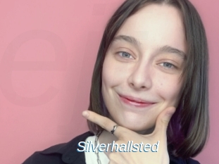 silverhallsted Ejaculations Féminines