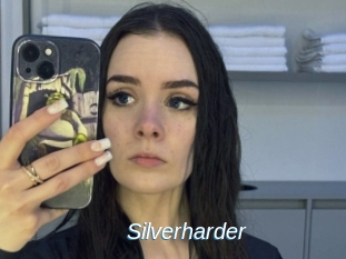 Silverharder