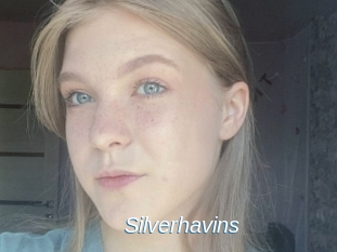 Silverhavins