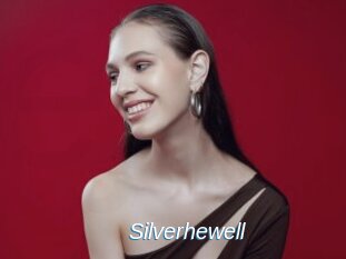 Silverhewell