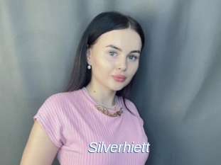 Silverhiett