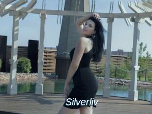 Silverliv