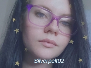 Silverpelt02