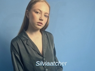 Silviaatcher