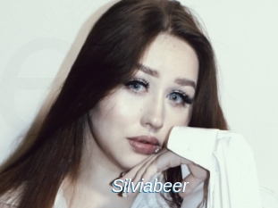 Silviabeer