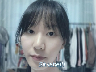Silviabeth