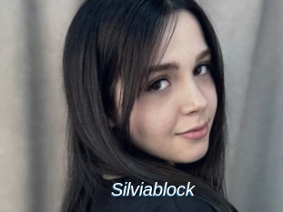 Silviablock