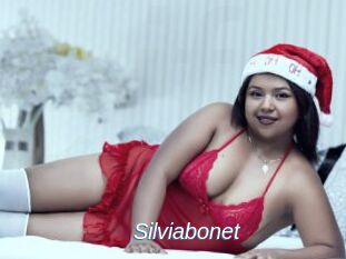 silviabonet Ejaculations Féminines