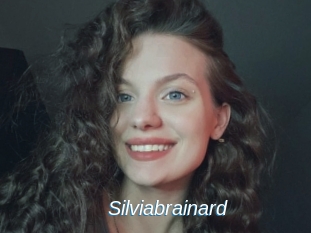 Silviabrainard