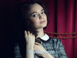 Silviabreeze