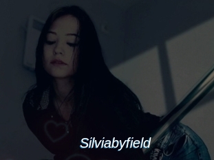 Silviabyfield