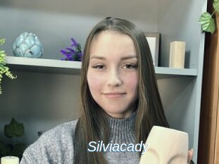 Silviacady