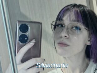 Silviacharlie