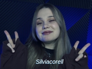 Silviacorell