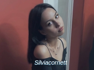 Silviacornett