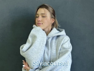 Silviacounsell