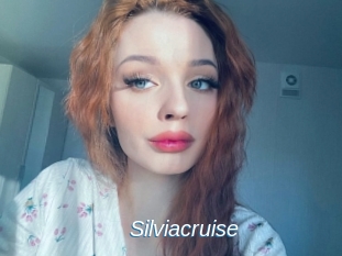 Silviacruise