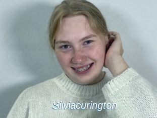 Silviacurington