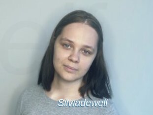 Silviadewell