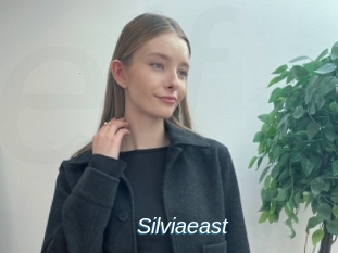 Silviaeast