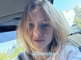 Silviaeden