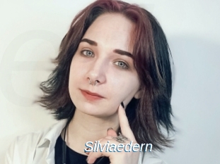 silviaedern Ejaculations Féminines