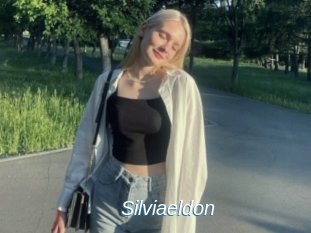 Silviaeldon