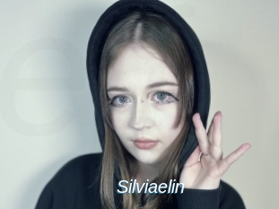 Silviaelin