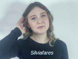 Silviafares