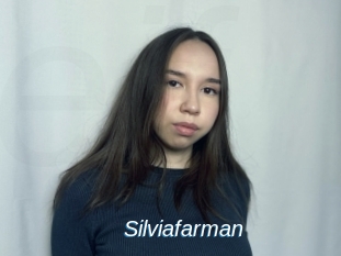 Silviafarman