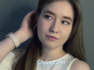 Silviagoffin