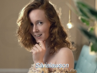 Silvialawson