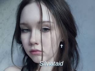 silviataid Ejaculations Féminines