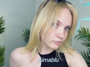 Simablu