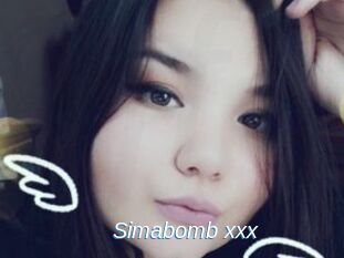 Simabomb_xxx