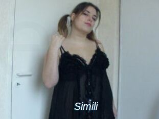 Simili