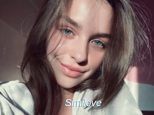 Similove