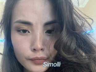 Simolli