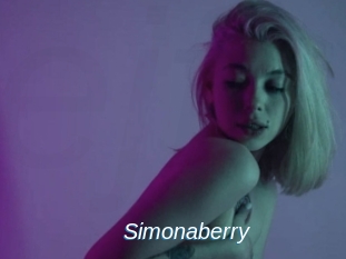 Simonaberry