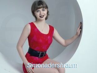 Simonadershraum