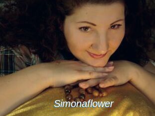 Simonaflower