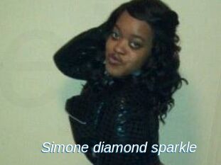 Simone_diamond_sparkle