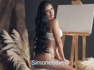Simoneeavery