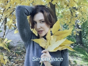 Simonigrace