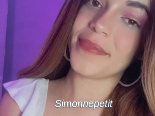 simonnepetit Ejaculations Féminines