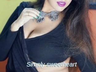 simply_sweetheart Ejaculations Féminines