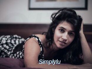 Simplylu