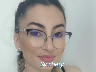 Sinchery