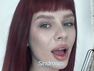 Sindream