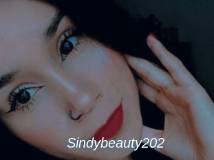 Sindybeauty202